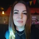 Знакомства: Елена, 43 года, Анапа