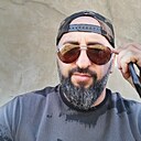 Знакомства: Рамазан, 43 года, Избербаш