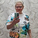 Знакомства: Татьяна, 50 лет, Верхняя Пышма