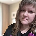 Знакомства: Анастасия, 40 лет, Слоним