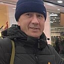 Знакомства: Татарин, 45 лет, Каменск-Уральский