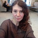 Знакомства: Светлана, 47 лет, Новокузнецк