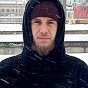 Знакомства: Верный, 30 лет, Пушкино (Московская Обл)