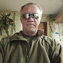 Знакомства: Andrei, 53 года, Харабали