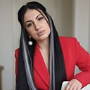 Знакомства: Марина, 29 лет, Луганск