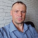 Знакомства: Андрей, 43 года, Кемерово