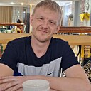 Знакомства: Васек, 28 лет, Когалым