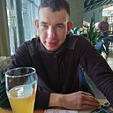 Знакомства: Сергей, 27 лет, Кемерово