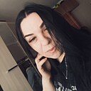 Знакомства: Анастасия, 36 лет, Азов