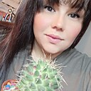 Знакомства: Кристина, 35 лет, Ташкент