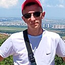 Знакомства: Андрей, 29 лет, Брянск
