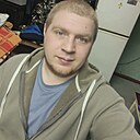 Знакомства: Евгений, 28 лет, Лесосибирск