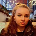 Знакомства: Юлия, 32 года, Лахденпохья