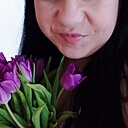 Знакомства: Елена, 36 лет, Гданьск