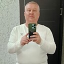 Знакомства: Владимир, 41 год, Таганрог