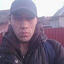 Знакомства: Максим, 42 года, Ивацевичи
