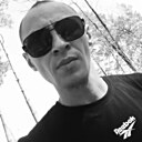 Знакомства: Александр, 31 год, Солигорск