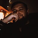 Знакомства: Антон, 41 год, Воронеж