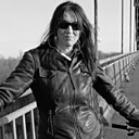 Знакомства: Helene, 48 лет, Брест