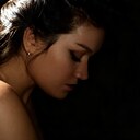 Знакомства: Марина, 32 года, Мариуполь