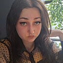 Знакомства: Тинка, 34 года, Магнитогорск