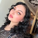 Знакомства: Ксения, 43 года, Уфа