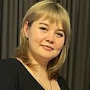Знакомства: Катерина, 35 лет, Волгоград