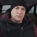 Знакомства: Боря, 53 года, Колышлей