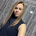 Знакомства: Анастасия, 43 года, Южно-Сахалинск
