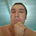 Знакомства: Гость, 43 года, Заиграево