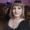 Знакомства: Татьяна, 39 лет, Кострома