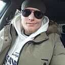 Знакомства: Maks, 32 года, Ногинск