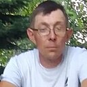 Знакомства: Джон, 40 лет, Белореченск