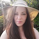 Знакомства: Наталья, 38 лет, Улан-Удэ