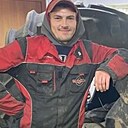 Знакомства: Игорёня, 36 лет, Петропавловск