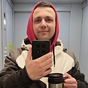 Знакомства: Леша, 30 лет, Гродно