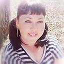 Знакомства: Евгения, 43 года, Чита