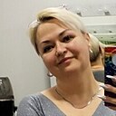 Знакомства: Наталья, 54 года, Самара