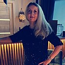 Знакомства: Алёна, 45 лет, Саратов