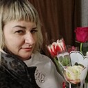 Знакомства: Светик, 38 лет, Тамбов
