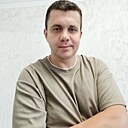 Знакомства: Андрей, 38 лет, Артем
