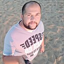 Знакомства: Дмитрий, 37 лет, Иваново