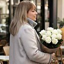 Знакомства: Світлана, 46 лет, Брно