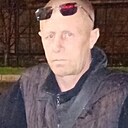 Знакомства: Серго, 47 лет, Тараз