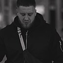 Знакомства: Ростислав, 27 лет, Сморгонь