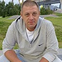 Знакомства: Сергей, 36 лет, Ульяновск