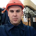 Знакомства: Антон, 38 лет, Павлодар