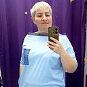 Знакомства: Ася, 45 лет, Тольятти