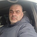 Знакомства: Евгений, 45 лет, Прокопьевск