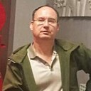 Знакомства: Александр, 50 лет, Саранск